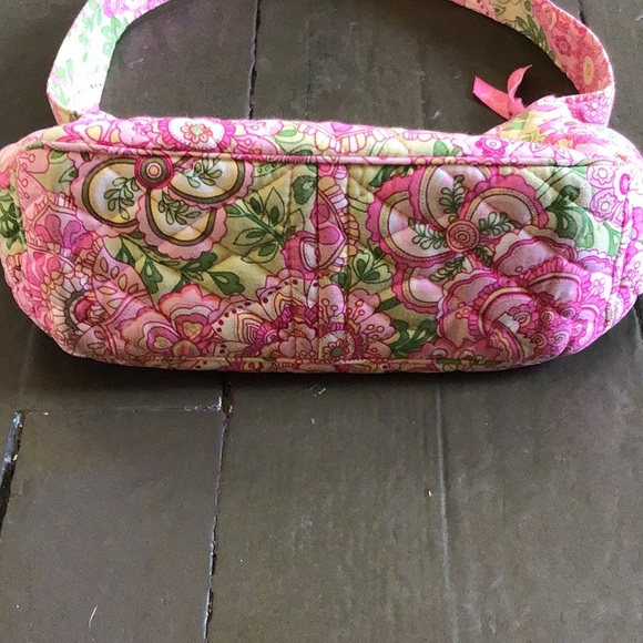Vera Bradley Purse - Picture 5 of 5